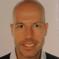 Fredrik Gustafsson