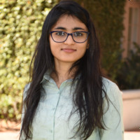 Dipti Kothari