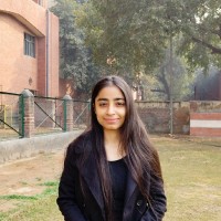 Parmeet Chhabra