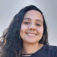 Rhayana Melo