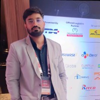 Ravi J
