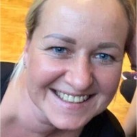 Anna Wrzosek-Duk