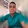 martin aviles
