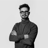 Davide Arduin