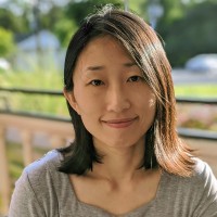 Shuangying Yu, Phd
