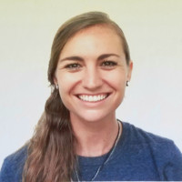 Michelle Weiss