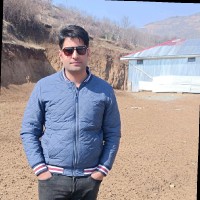 Hameem Nazir