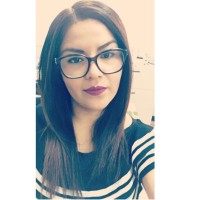 Jessica Neri