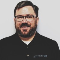 David Bradley, CIC-II, CSP-I