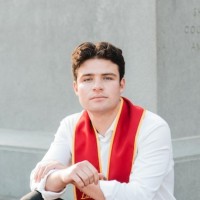 Eli Simon