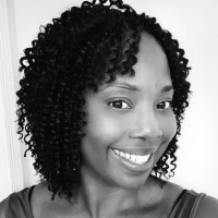 Demetria Tobias