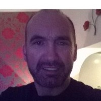John Gannon