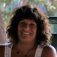 Janette Morris