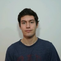 Javier Otero