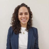 María José Kerlegand
