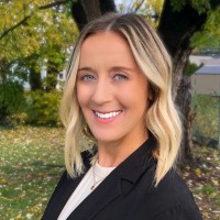 Sarah Peterson