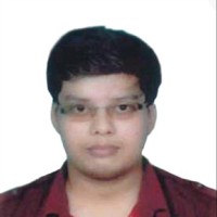 Samrat Ghosh