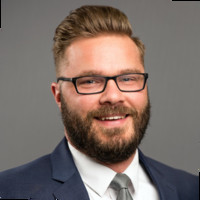 Adam Faraone, Mba, Cpt