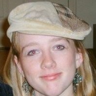 Heather Roberts