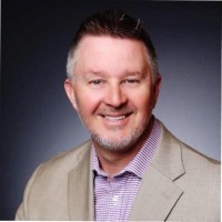 Robert W. Smith, Cpm®, Rpa®