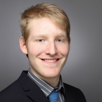 Timo Brückmann