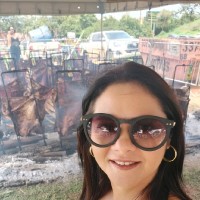 Lene Brito