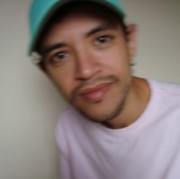 Acioli Matos