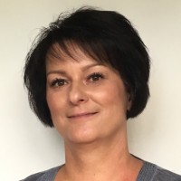 Christine Kleine Deters- Holm
