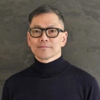 Henry Koo