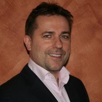 Zoltan Badenszky