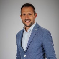 Denis Balsarini