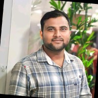 Md Abdul Quadir