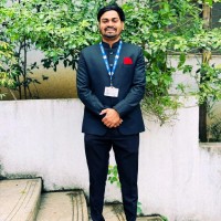 Pranav Gawade