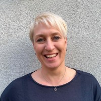 Pamela Stenzel