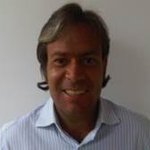 Fernando Lopez Costa