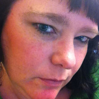 Sandra FitzPatrick