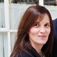 Alejandra Giménez