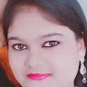 Somalika Guha