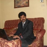 Тнσмαѕ ΡΥℓΙМΣΣТТΙℓ