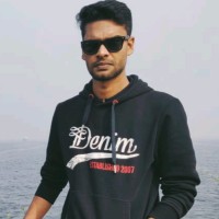Md.Rozynul Islam Hridoy