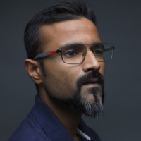 Ratul Debnath