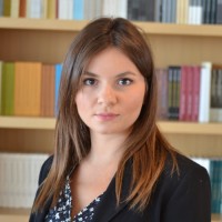 Natalia Kotti