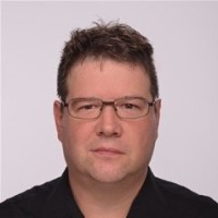 Matej Špik