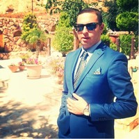 Rakan Aldorgham