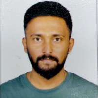RAHUL BITLA