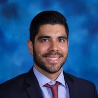 Jose Barajas