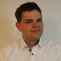 Gregor Dallmer-Zerbe
