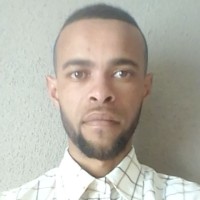 Devaroux Smith