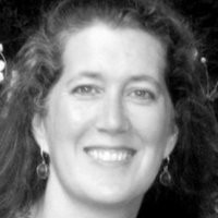 Melissa Moholt Siebert