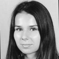 Marianne Chasseriaud